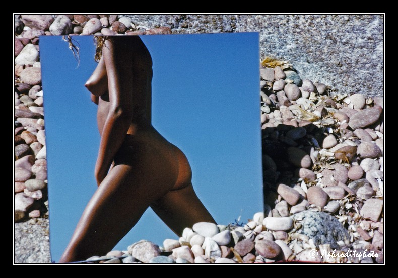 035 La sculpture 2